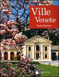 VILLE VENETE