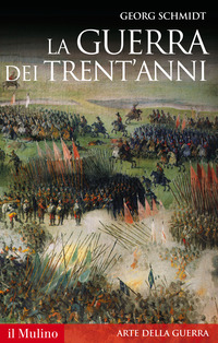 GUERRA DEI TRENT\'ANNI
