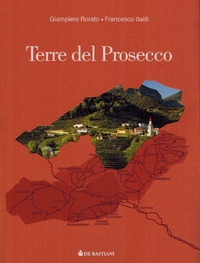 TERRE DEL PROSECCO - ALTA MARCA