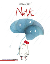 NEVE