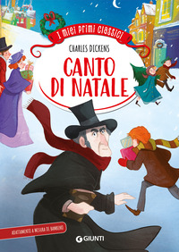 CANTO DI NATALE