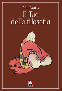 TAO DELLA FILOSOFIA