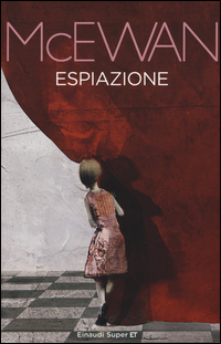 ESPIAZIONE
