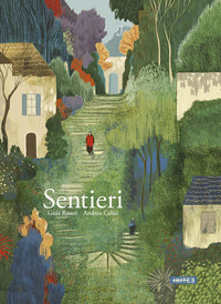SENTIERI