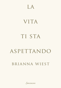 VITA TI STA ASPETTANDO