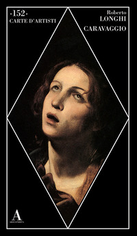 CARAVAGGIO