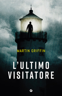 ULTIMO VISITATORE