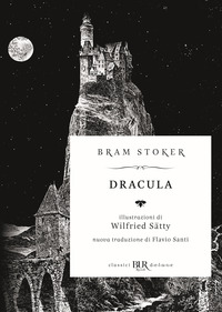 DRACULA