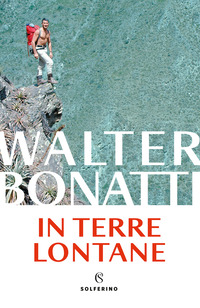 IN TERRE LONTANE