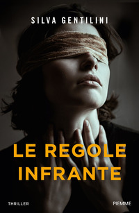 REGOLE INFRANTE