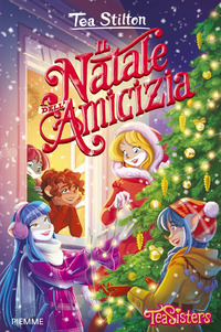 NATALE DELL\'AMICIZIA
