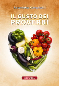 IF 19/2016 INSOLITO E FANTASTICO - GOTICO