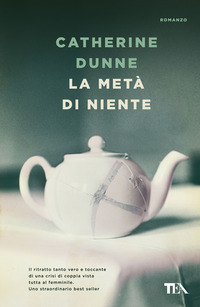 META\' DI NIENTE di DUNNE CATHERINE