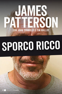 SPORCO RICCO di PATTERSON J. - CONNOLLY J. - MALLOY T.
