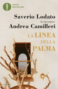 LINEA DELLA PALMA di LODATO S. - CAMILLERI A.