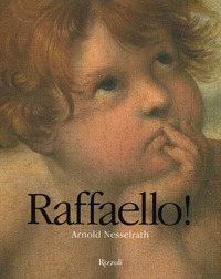 RAFFAELLO ! di NESSELRATH ARNOLD