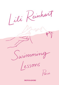 SWIMMING LESSONS di REINHART LILI