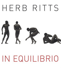 IN EQUILIBRIO di RITTS HERB