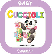 CUCCIOLI - BABY