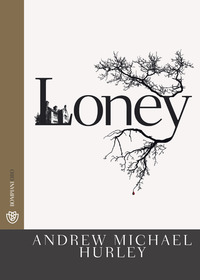 LONEY di HURLEY ANDREW MICHAEL