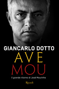 AVE MOU di DOTTO GIANCARLO