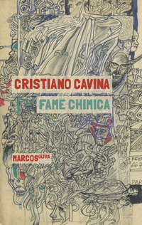 FAME CHIMICA di CAVINA CRISTIANO