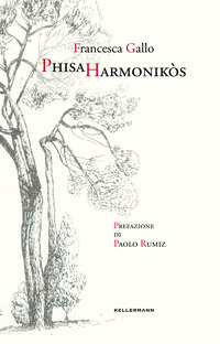 PHISA HARMONIKOS di GALLO FRANCESCA