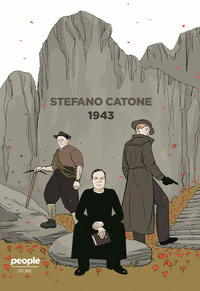 1943 di CATONE STEFANO