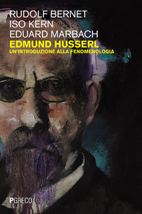 EDMUND HUSSERL - UN\'INTRODUZIONE ALLA FENOMENOLOGIA di BERNET R. - KERN I. - MARBACH
