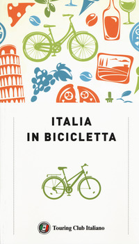 ITALIA IN BICICLETTA