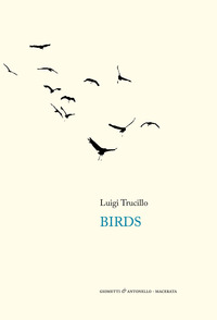 BIRDS di TRUCILLO LUIGI