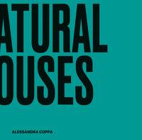 NATURAL HOUSES - INTERIOR DESIGN di COPPA ALESSANDRA
