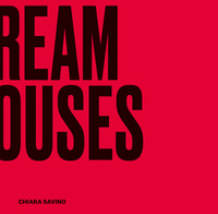 DREAM HOUSE - INTERIOR DESIGN CUBES di SAVINO CHIARA