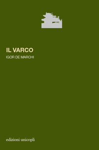VARCO di DE MARCHI IGOR