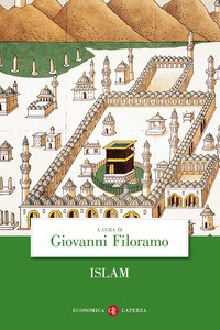 ISLAM di FILORAMO GIOVANNI (A CURA DI)
