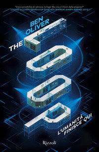 THE LOOP di OLIVER BEN