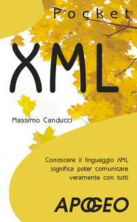 XML di CANDUCCI MASSIMO