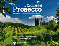 COLLINE DEL PROSECCO di GALIFI F. - DA ROS E.