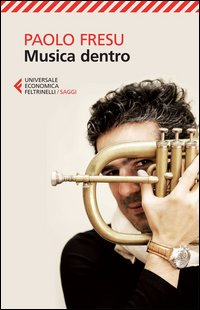 MUSICA DENTRO di FRESU PAOLO