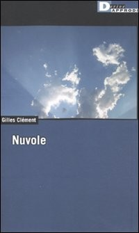 NUVOLE di CLEMENT GILLES