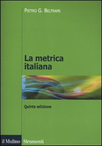 METRICA ITALIANA di BELTRAMI PIETRO G.