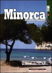MINORCA - LOWCOST 2012