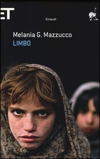 LIMBO - V.E. di MAZZUCCO MELANIA