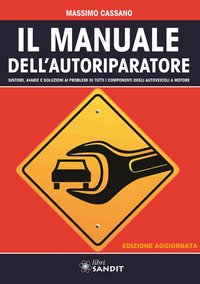 MANUALE DELL\'AUTORIPARATORE