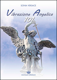 VIBRAZIONE ANGELICA 101