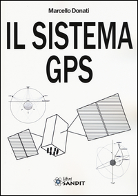 SISTEMA GPS