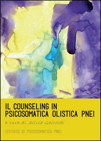 COUNSELING IN PSICOSOMATICA OLISTICA PNEI
