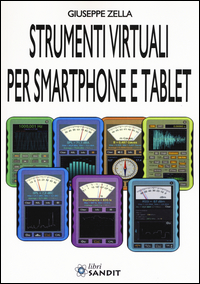 STRUMENTI VIRTUALI PER SMARTPHONE E TABLET