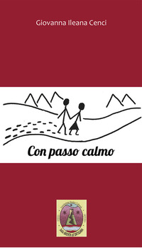 CON PASSO CALMO