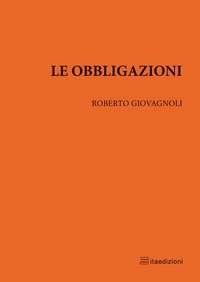 OBBLIGAZIONI